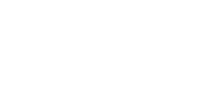 NOS SERVICE 
