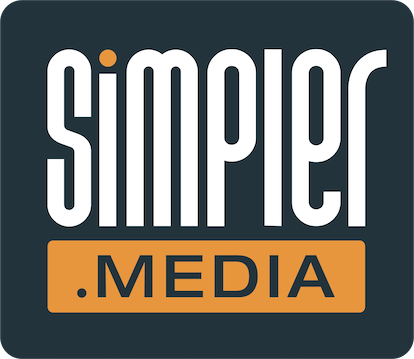 Simpler-Media-Logo-Block.png