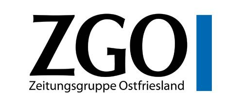 zgo-logo.jpg