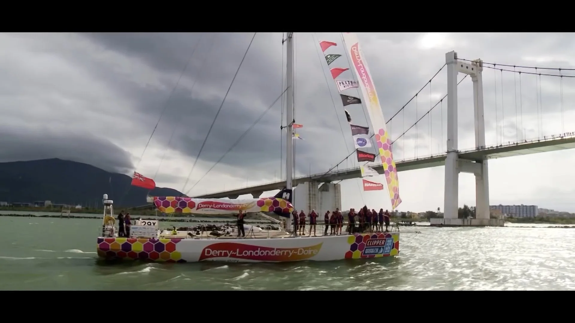 Clipper_Race_1.1.20.jpg