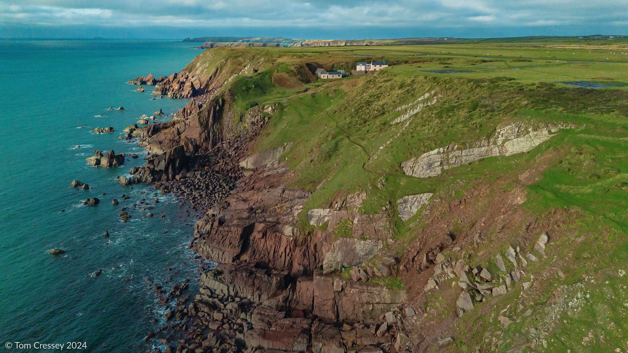 West Dale Drone-0022.jpg