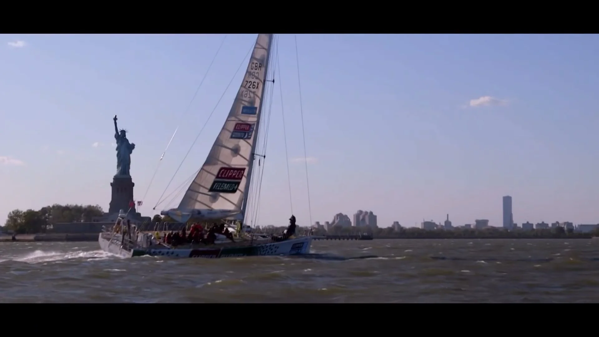 Clipper_Race_1.1.23.jpg