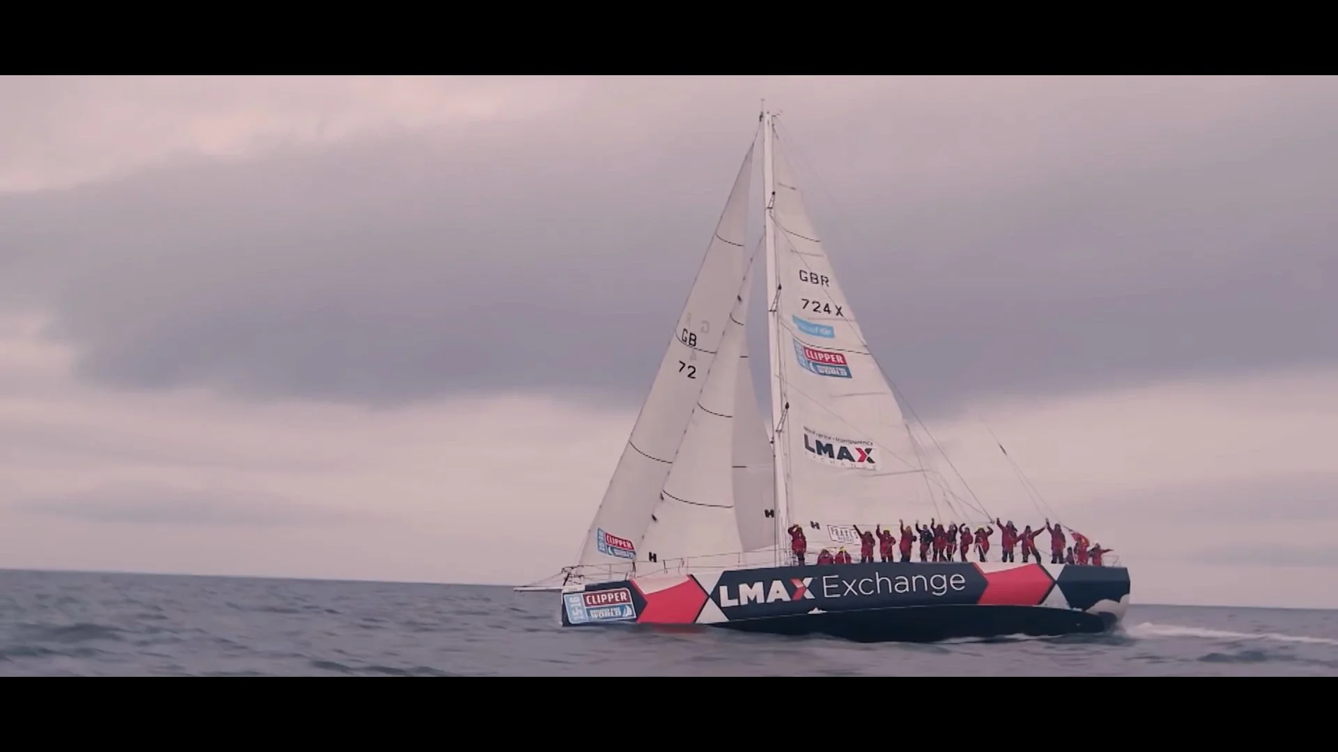 Clipper_Race_1.1.24_OB.jpg