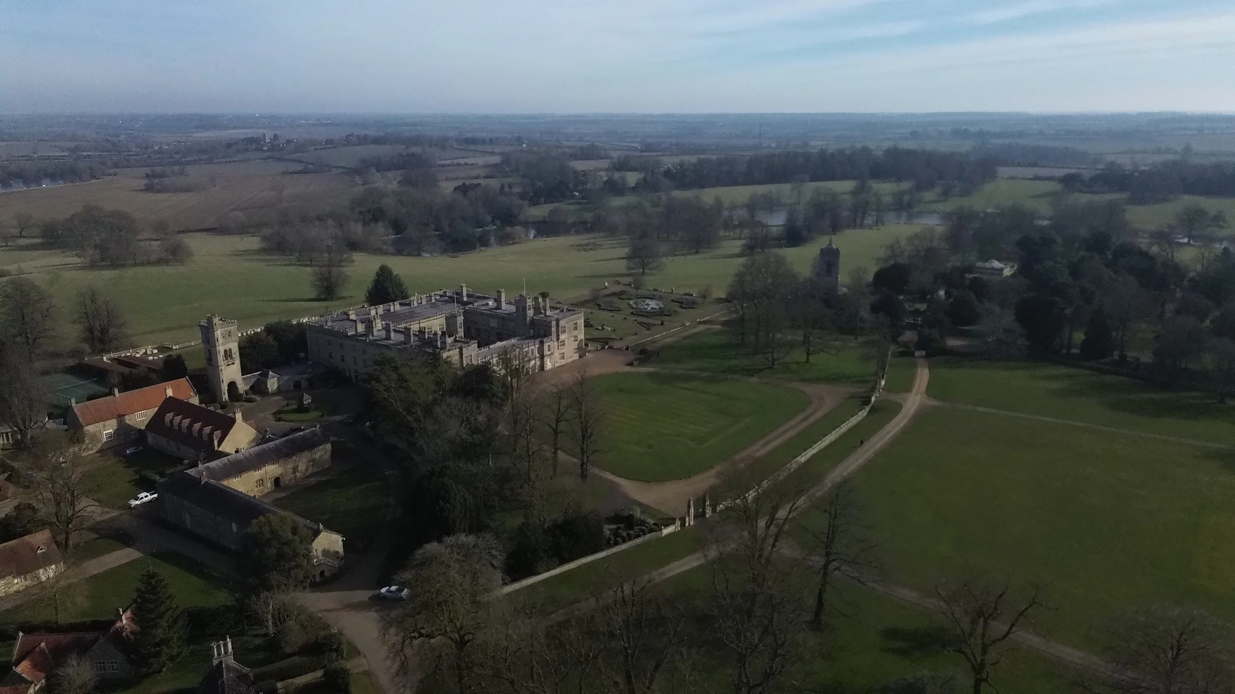 dji_fly_20250305_105810_31_1741172321722_photo.jpg
