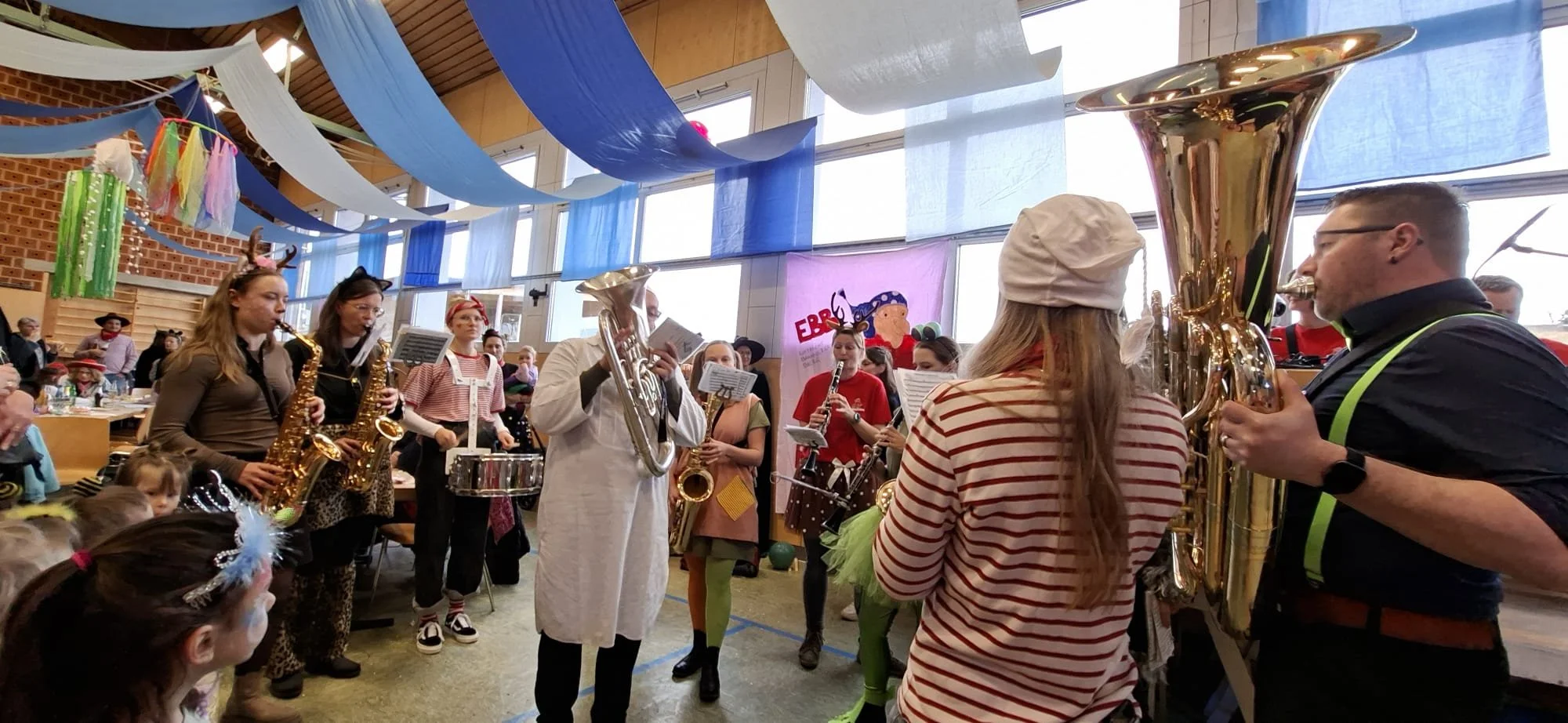 PHOTO-2026-02-14-08-06-04 3.jpg