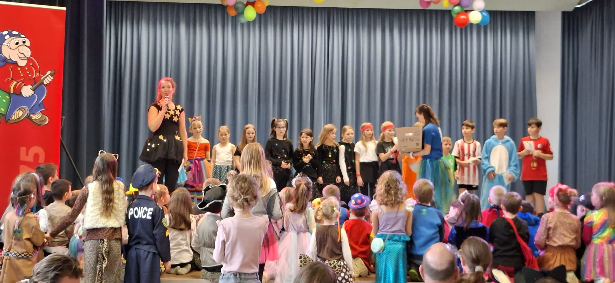 PHOTO-2026-02-14-08-06-04 2.jpg