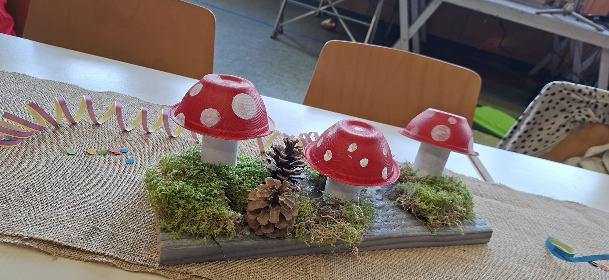 PHOTO-2026-02-14-08-06-06 2.jpg