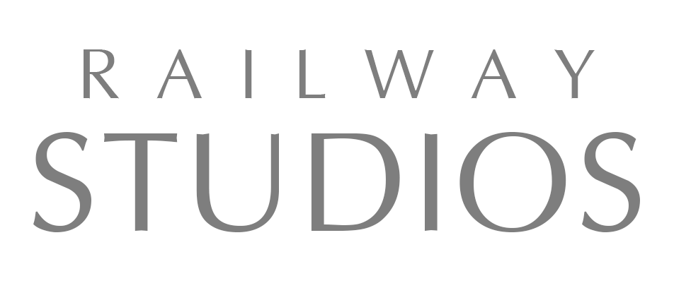 Railway Studios