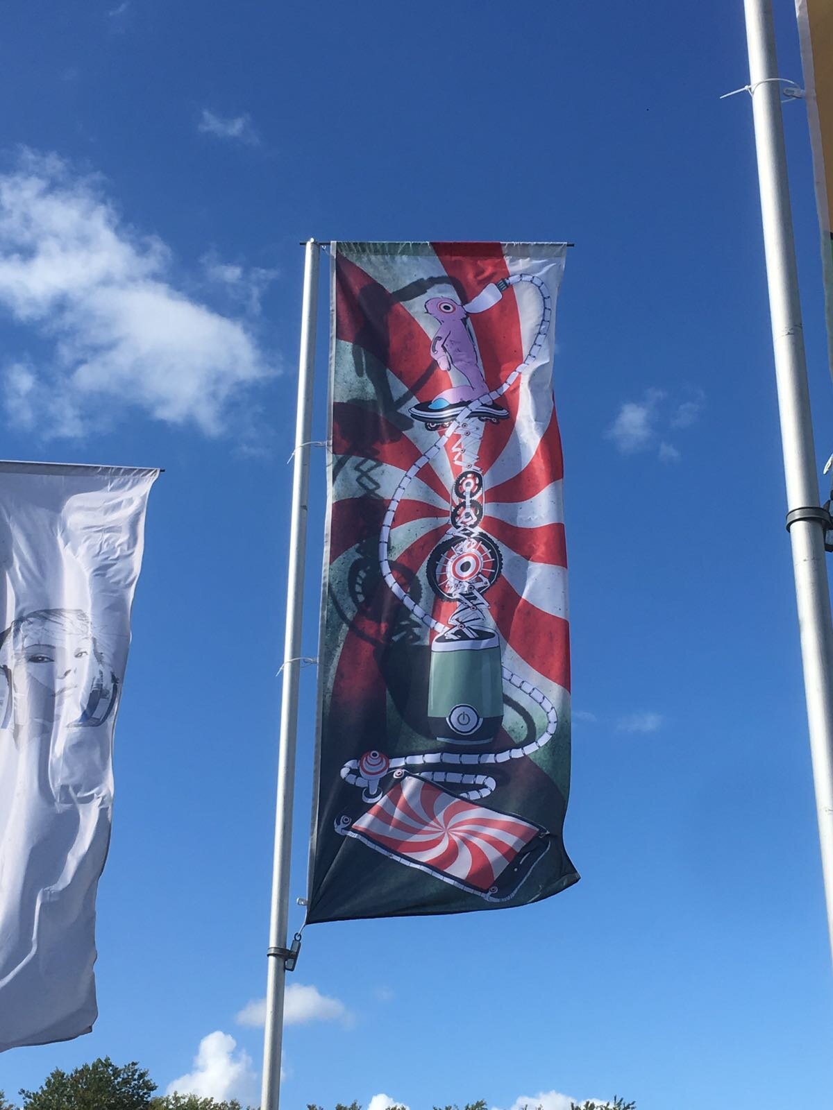 LL 17 WOL75Creations 2.jpeg