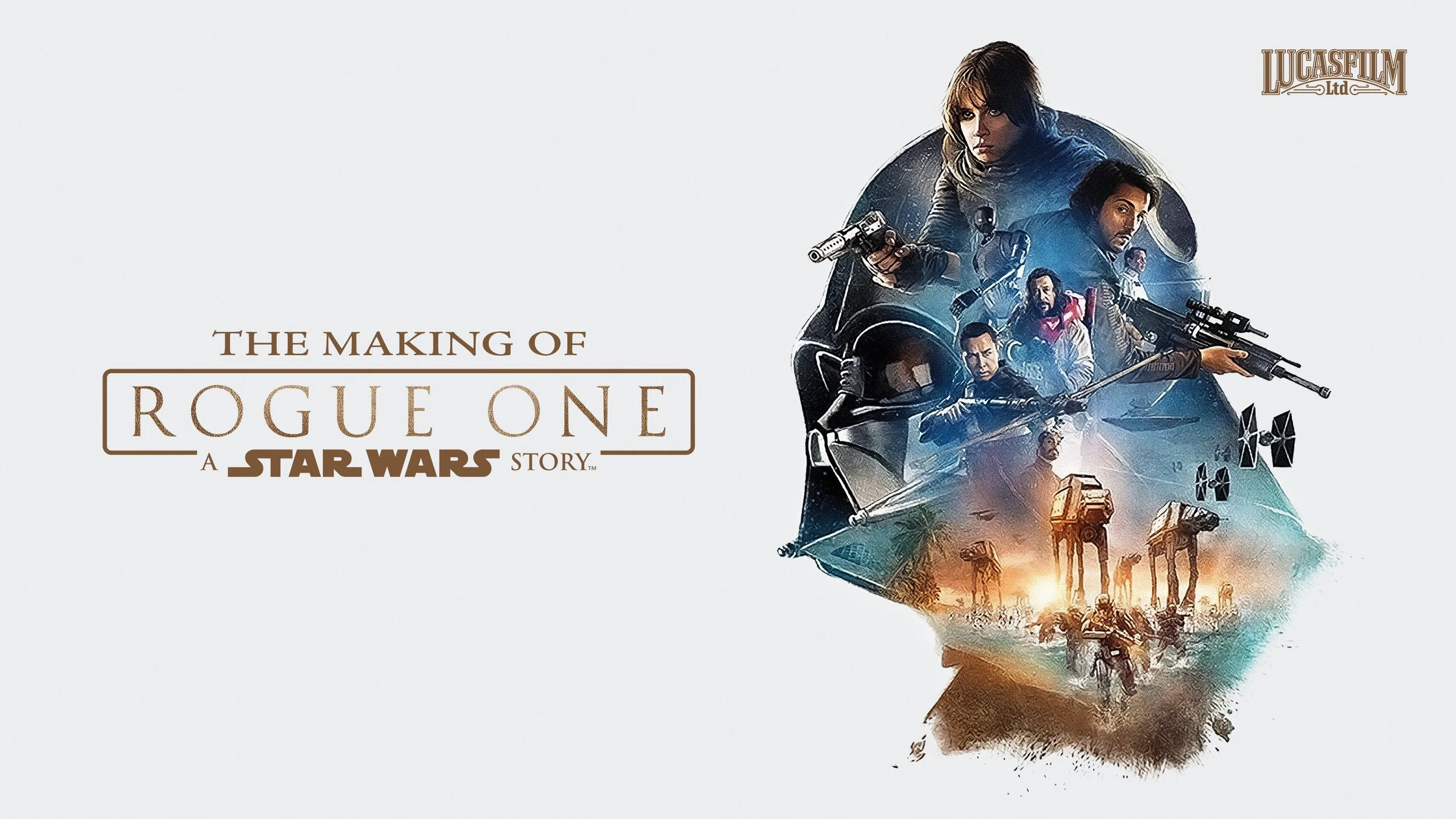 Filmworks_Website_Landscape_RogueOne_V3.jpg