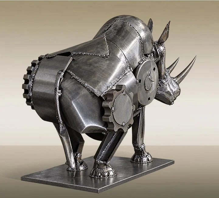rhino site.jpg