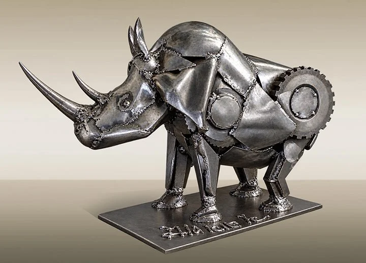 rhino 2 site.jpg