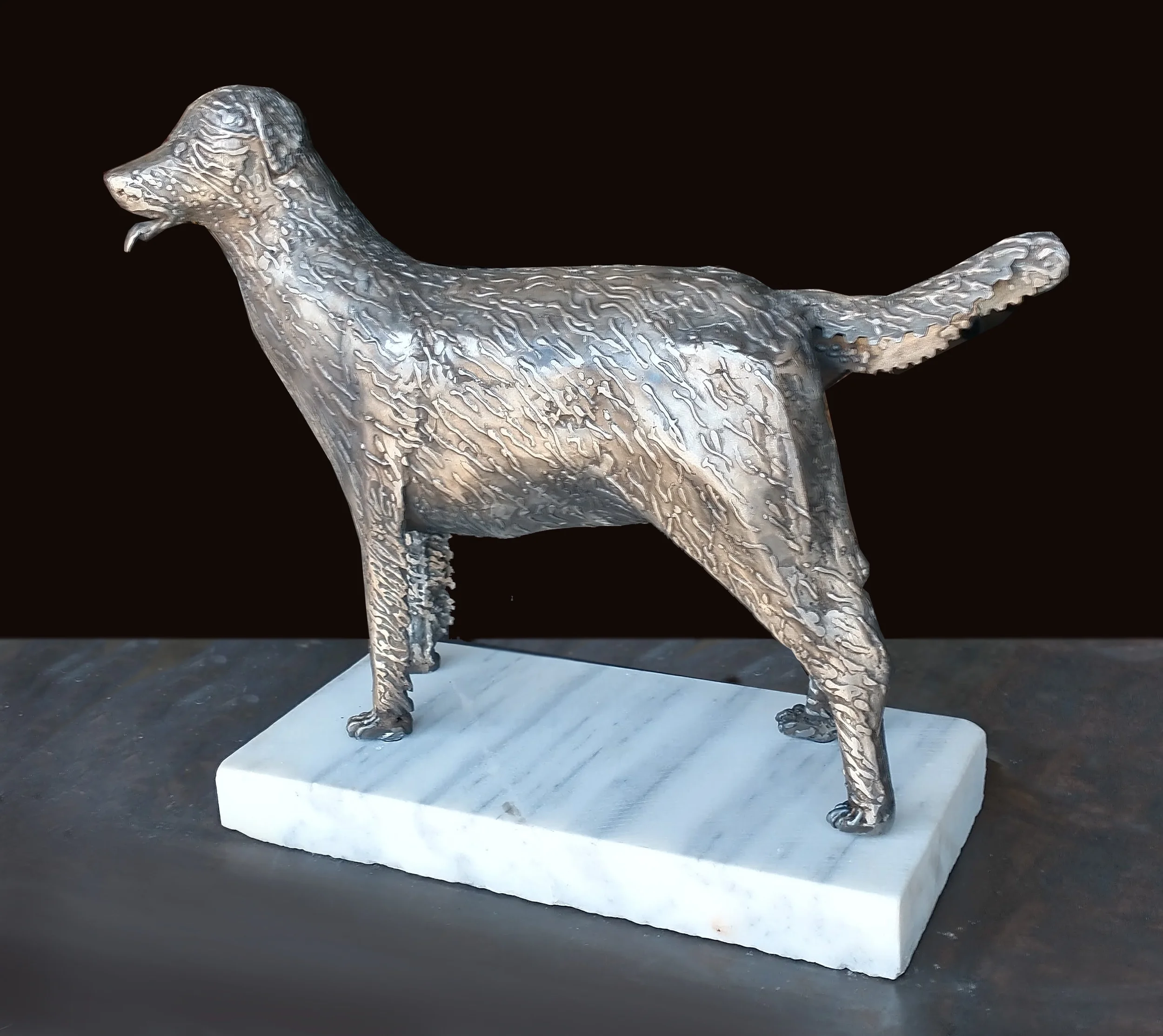 Golden Retriever.webp