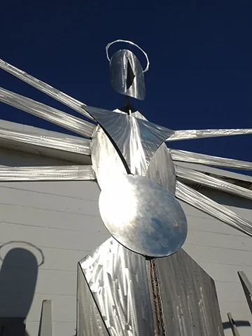 angel site.webp