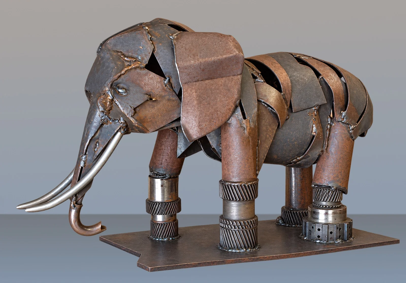 elephant.webp