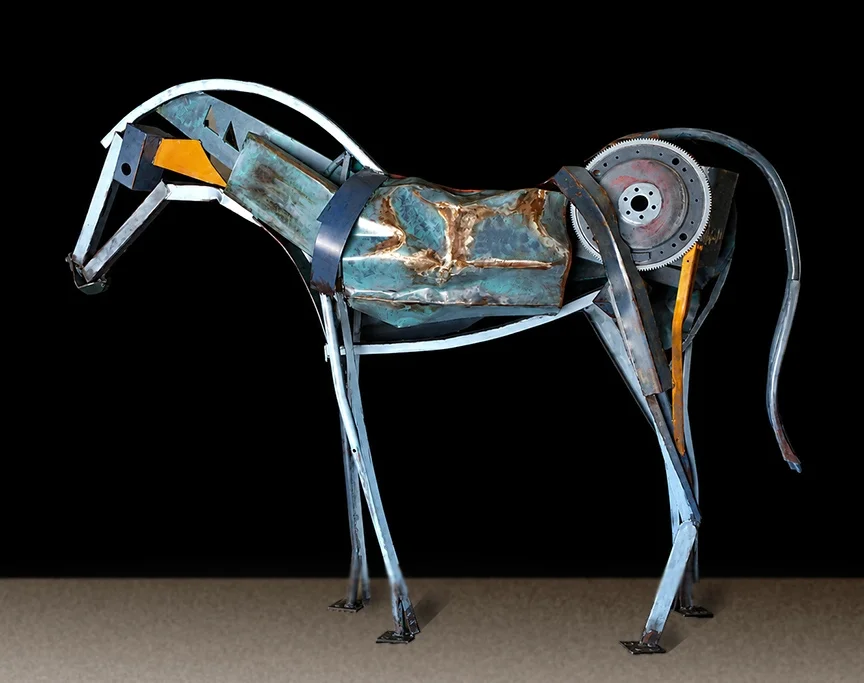 Canyon Ranch Horse site.webp
