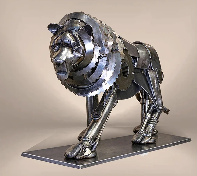 lion ver 1 site.webp