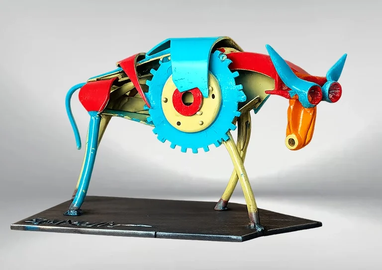 bull  site.webp