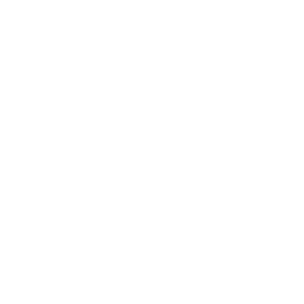 pokerstars.png