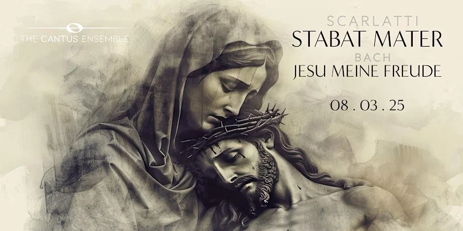 Stabat Mater