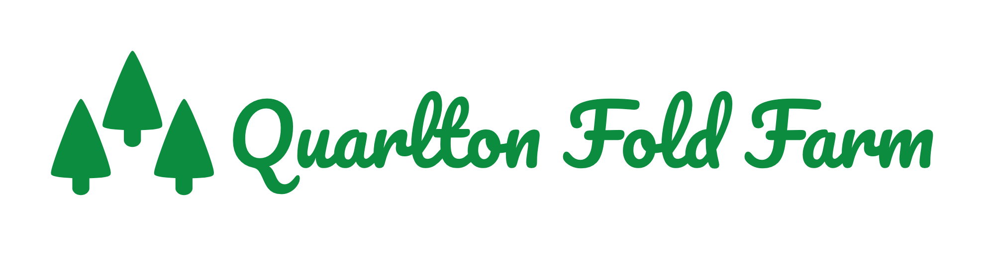 Quarlton Fold Farm