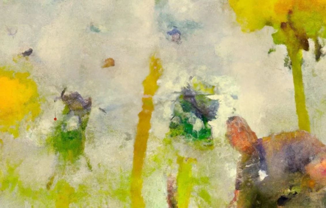 Open Mic Poetry: Firebrand Poets Presents Burns Night