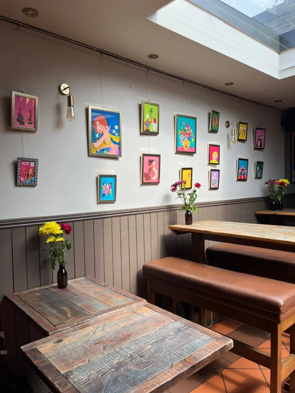 WhatsApp Image 2024-08-26 at 13.17.27.jpeg