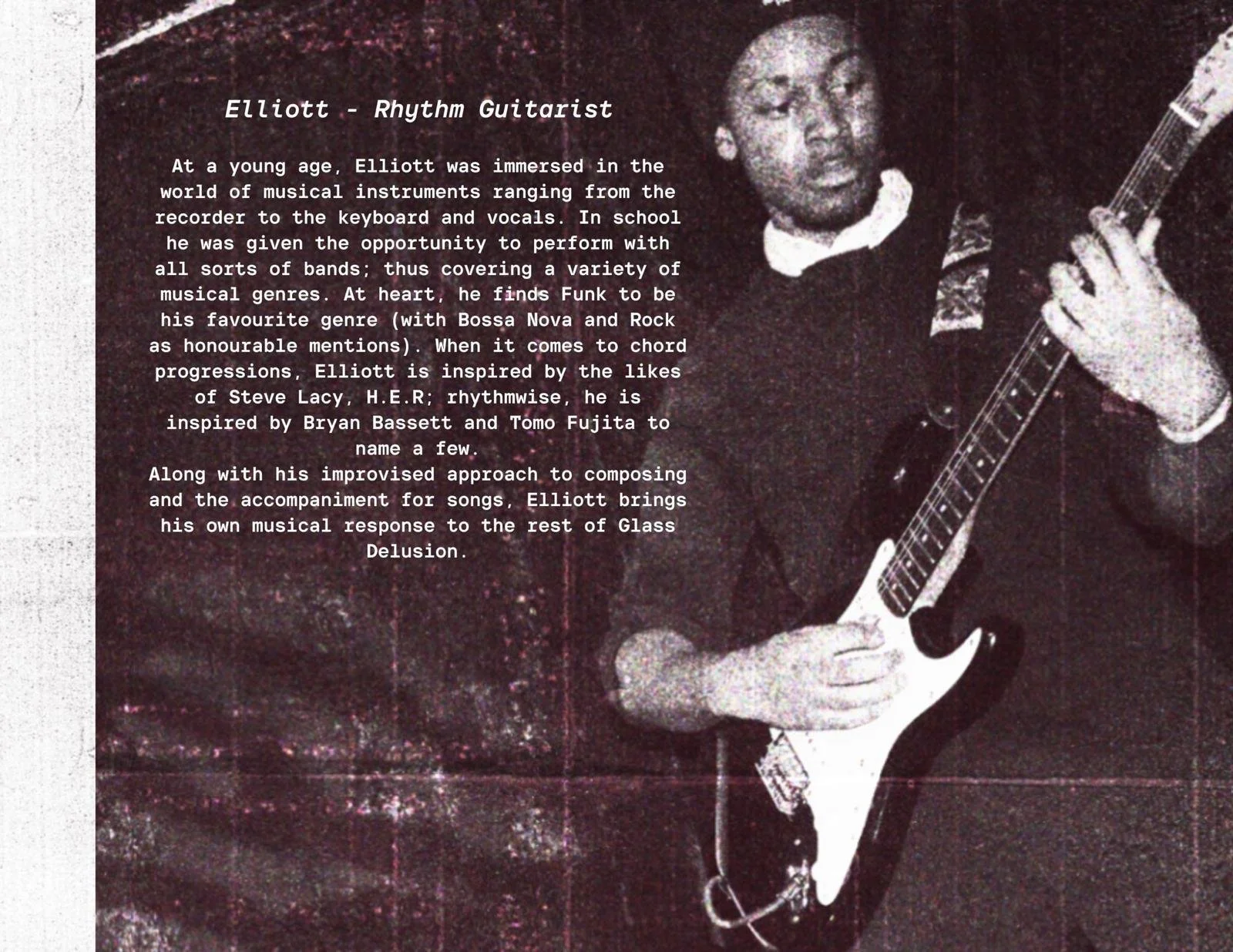 WhatsApp Image 2025-12-18 at 13.18.54.jpeg