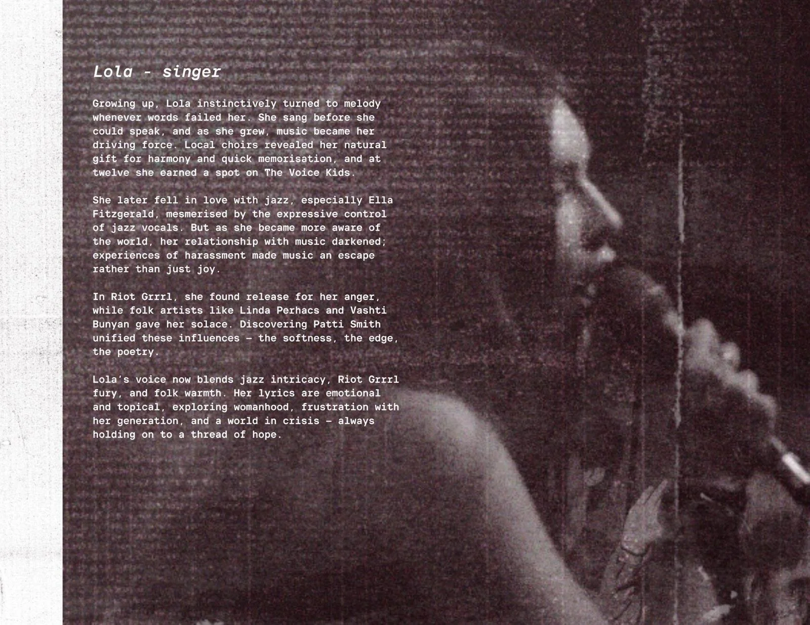 WhatsApp Image 2025-12-18 at 13.19.11.jpeg