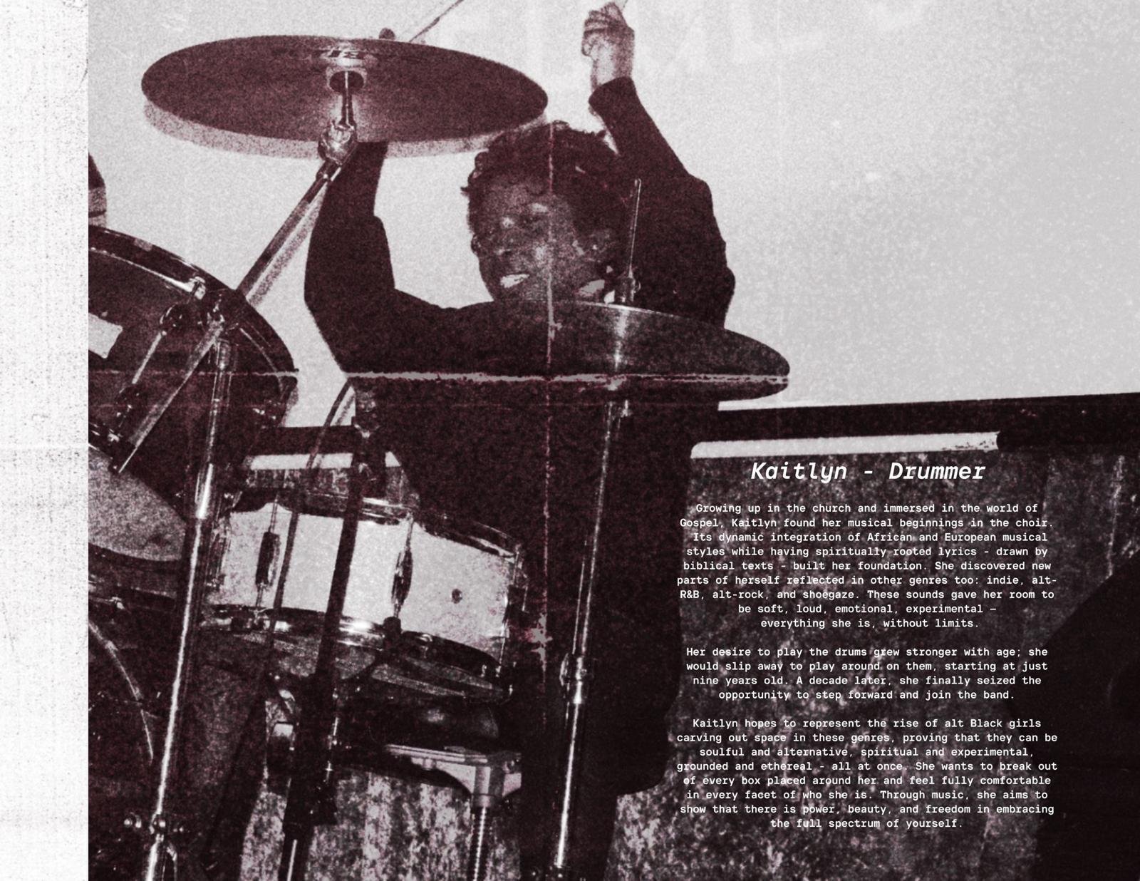 WhatsApp Image 2025-12-18 at 13.19.26.jpeg