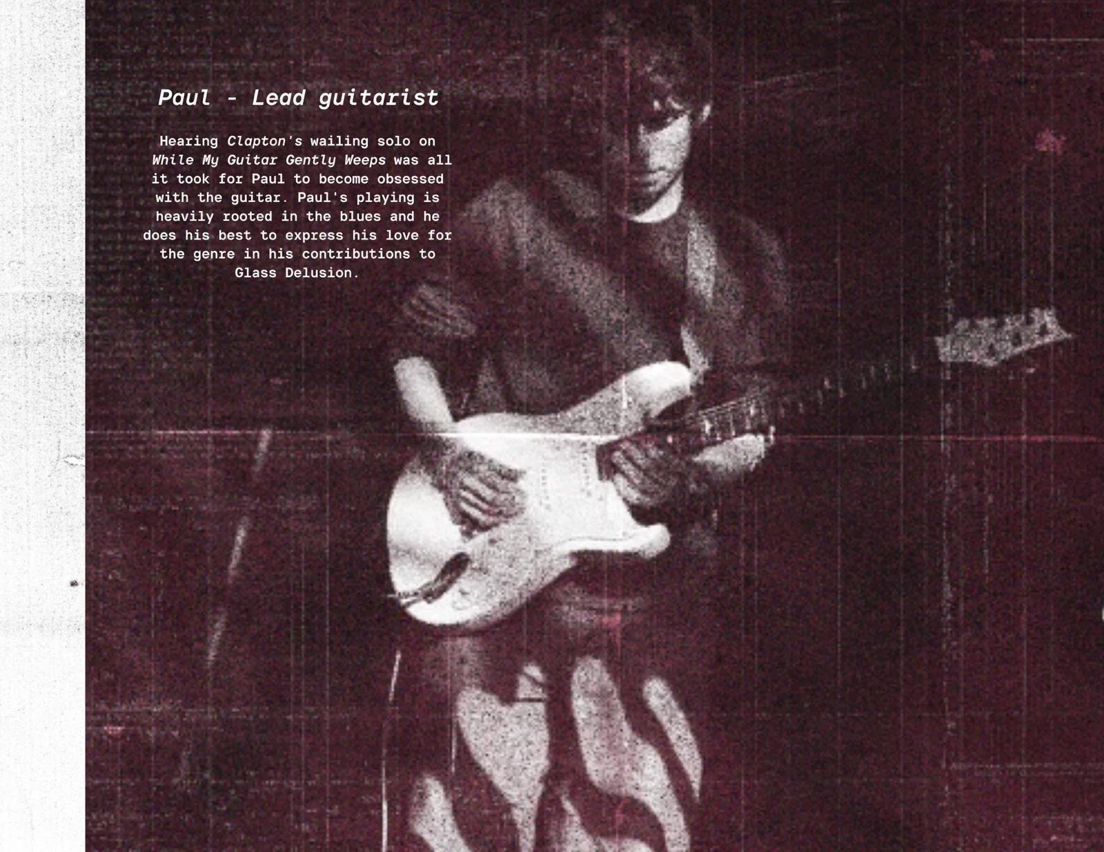 WhatsApp Image 2025-12-18 at 13.19.55.jpeg