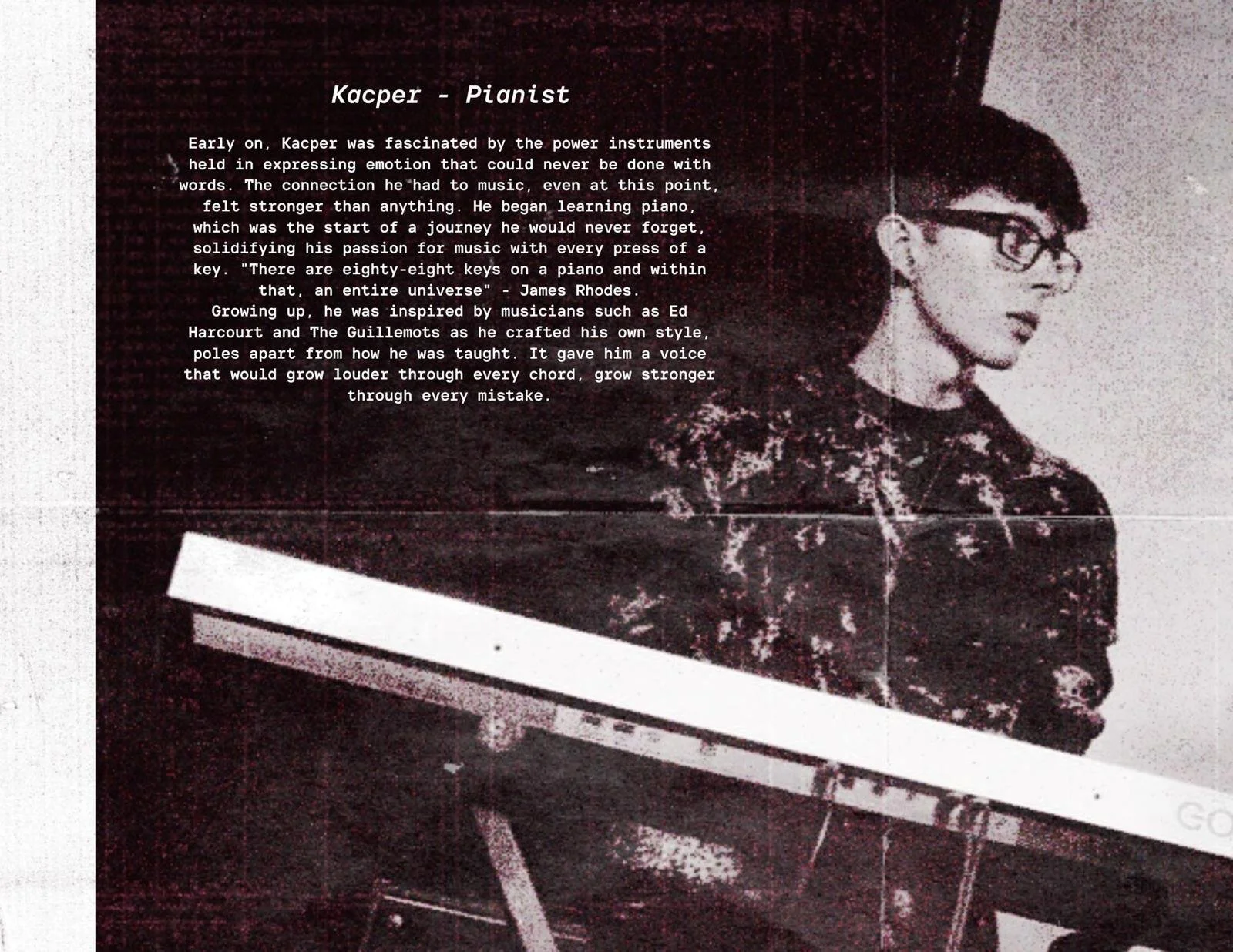 WhatsApp Image 2025-12-18 at 13.20.11.jpeg