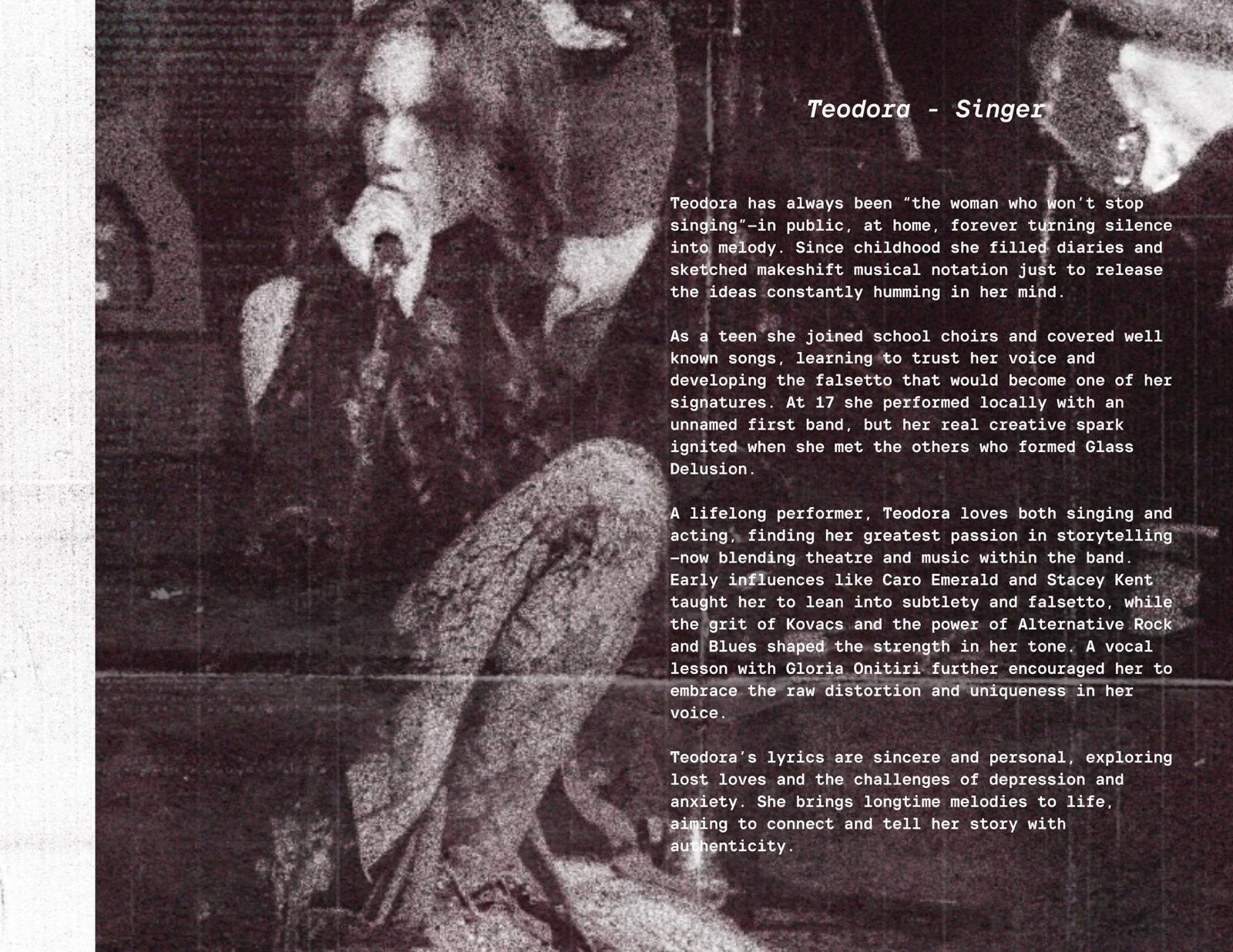 WhatsApp Image 2025-12-18 at 13.20.32.jpeg