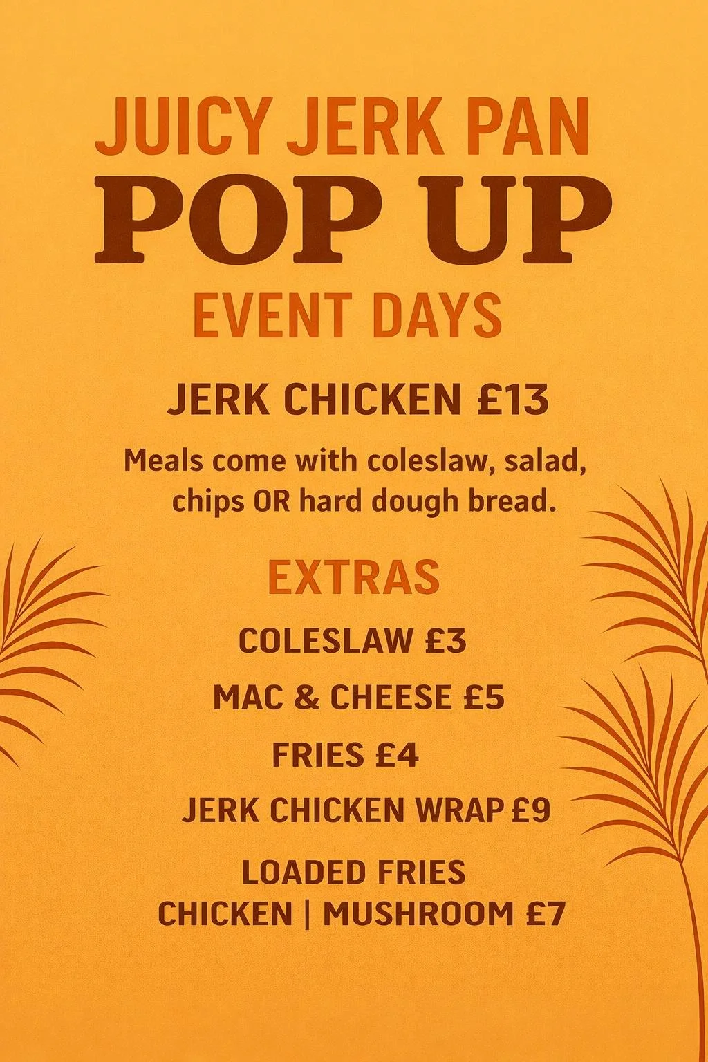 WhatsApp Image 2026-02-03 at 10.59.20.jpeg