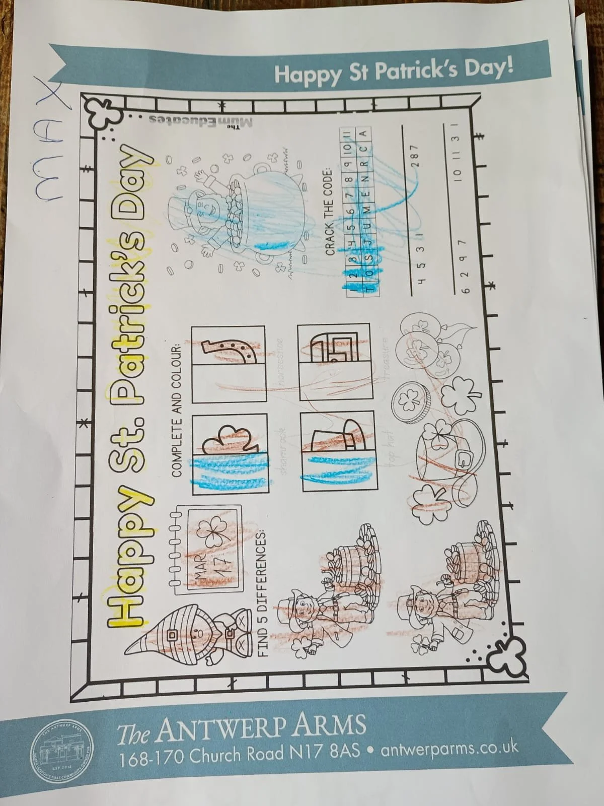 WhatsApp Image 2026-03-25 at 12.29.21.jpeg