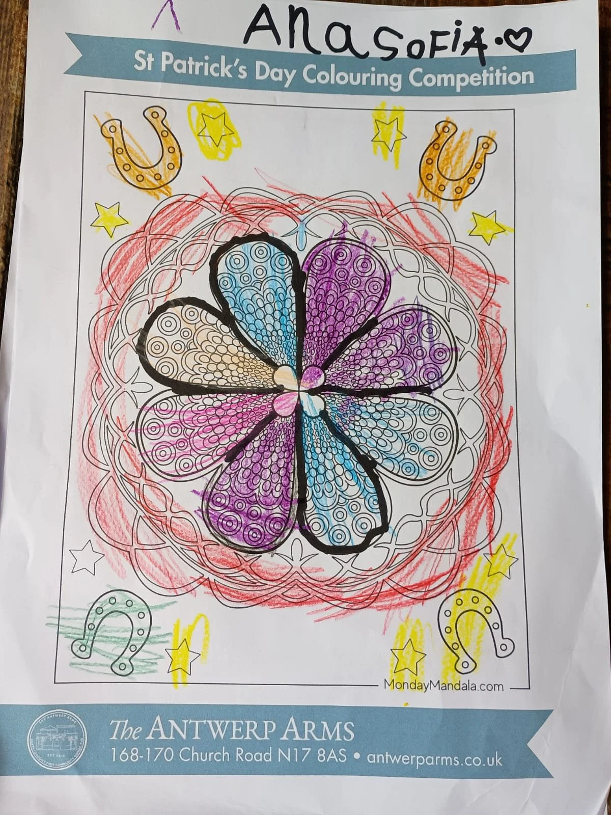 WhatsApp Image 2026-03-25 at 12.29.50.jpeg