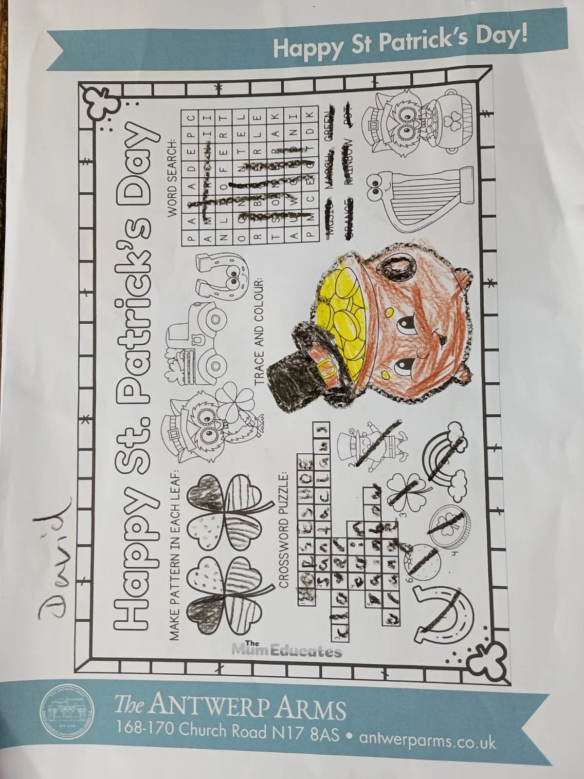 WhatsApp Image 2026-03-25 at 12.29.59.jpeg