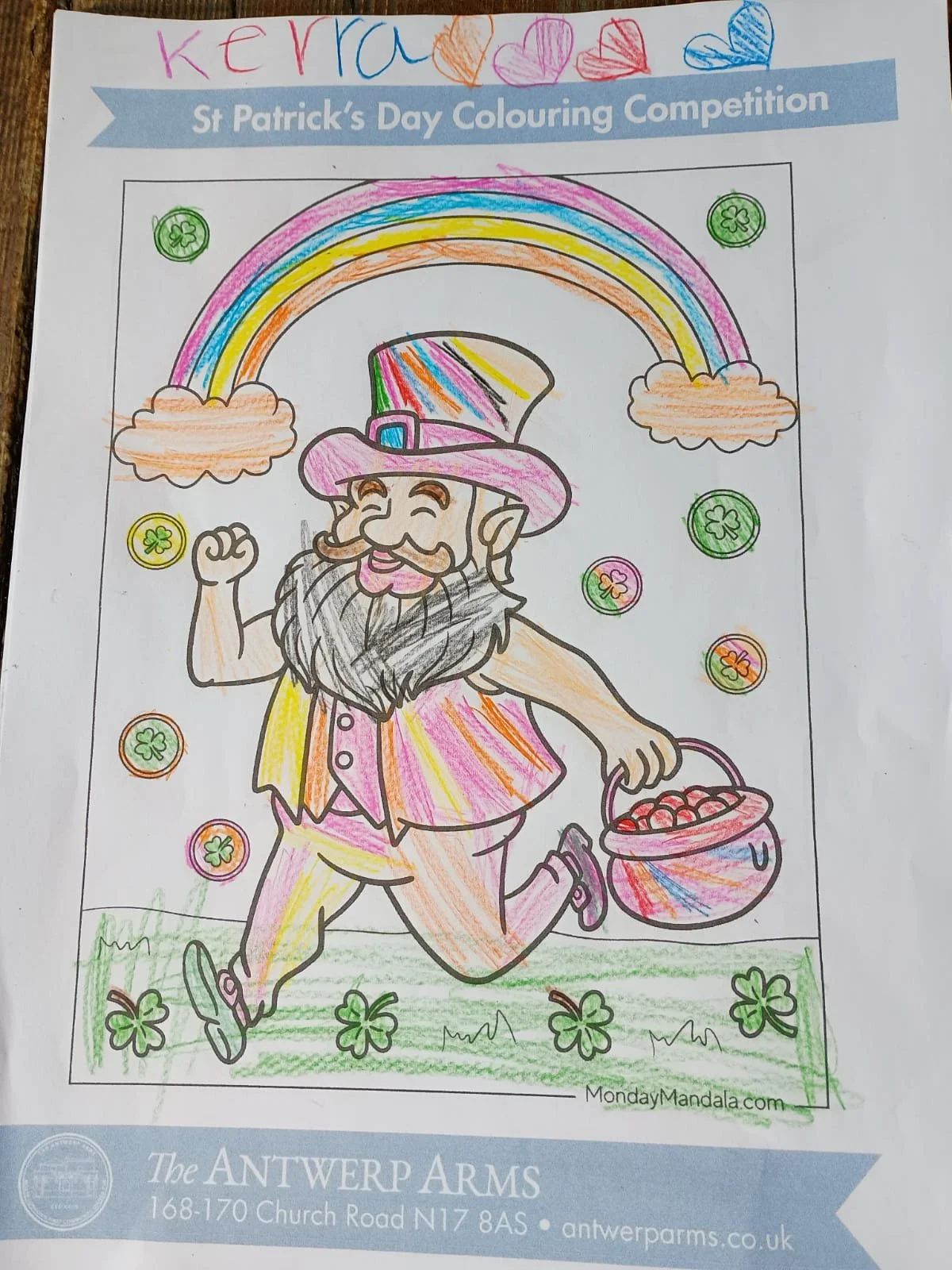 WhatsApp Image 2026-03-25 at 12.30.00.jpeg