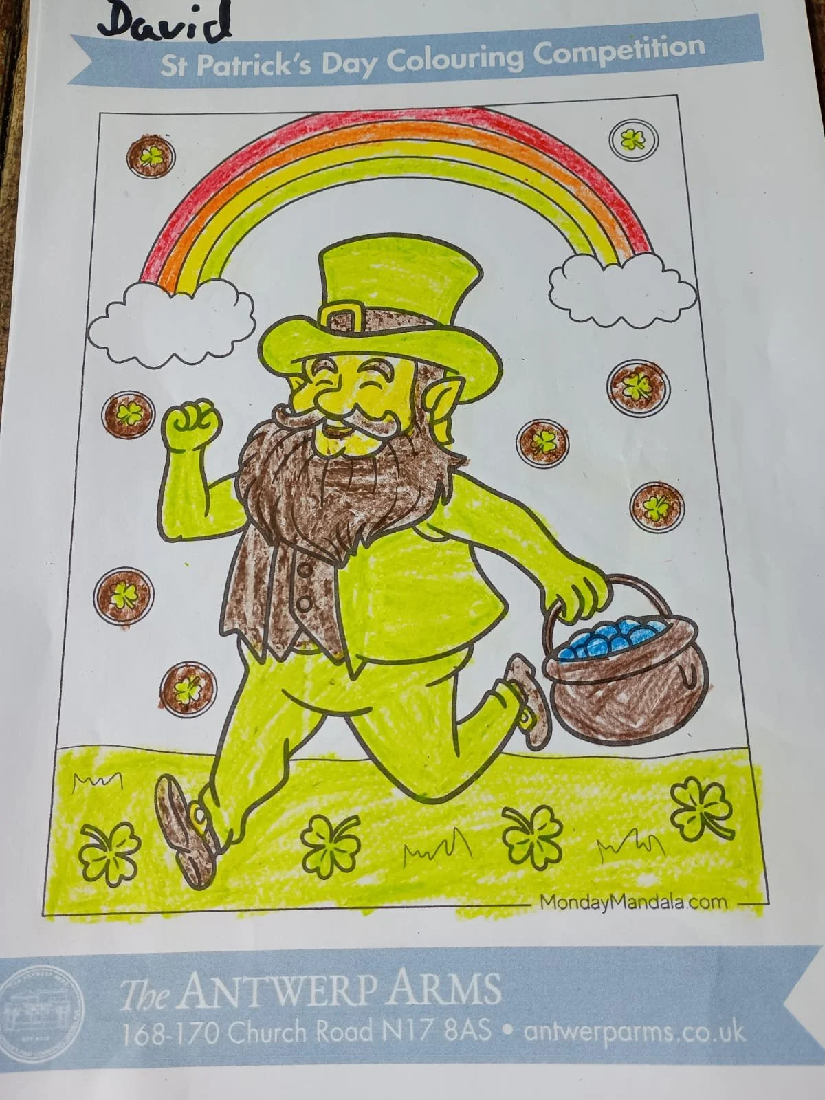 WhatsApp Image 2026-03-25 at 12.30.05 (2).jpeg