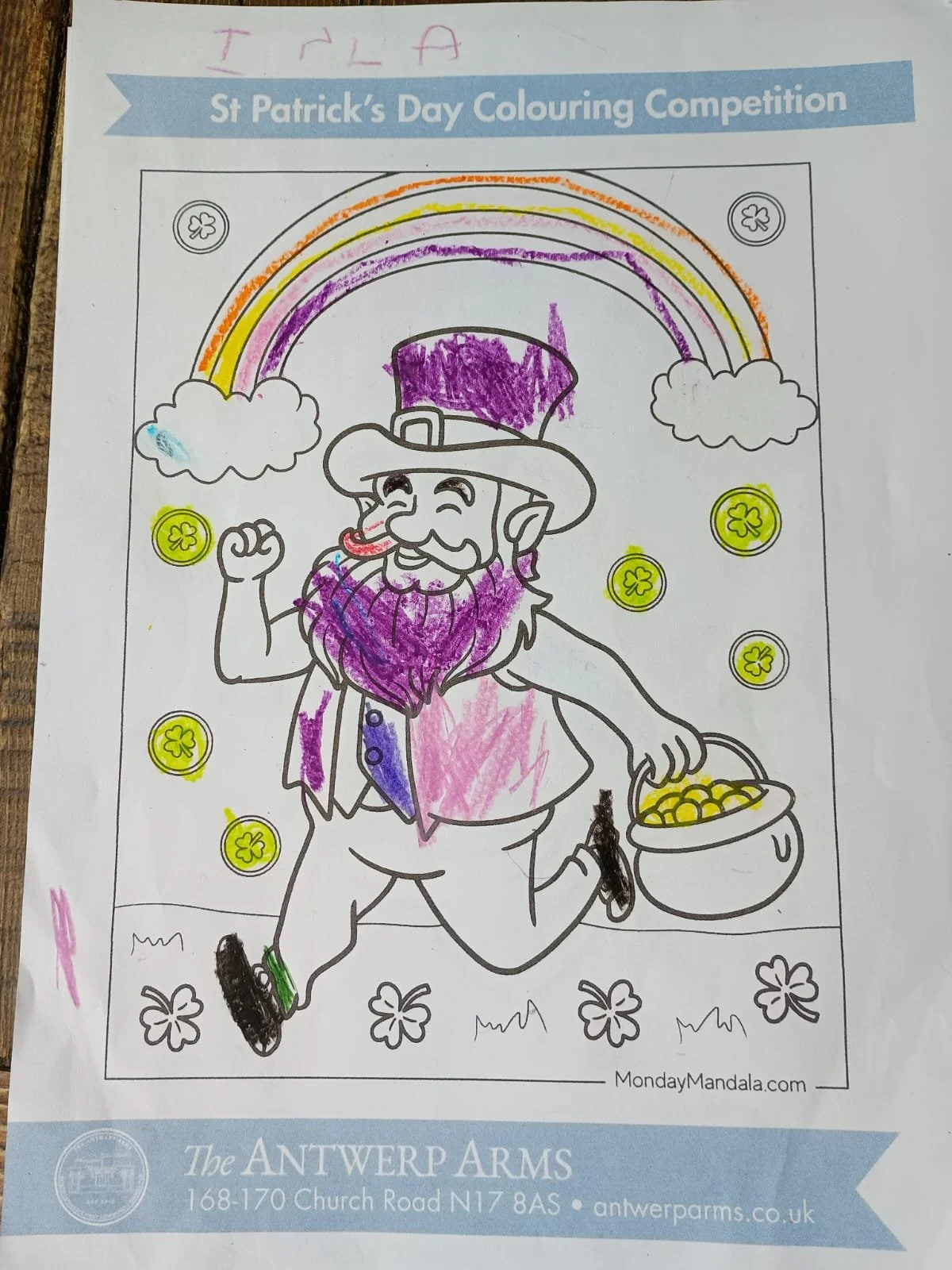 WhatsApp Image 2026-03-25 at 12.30.05 (4).jpeg