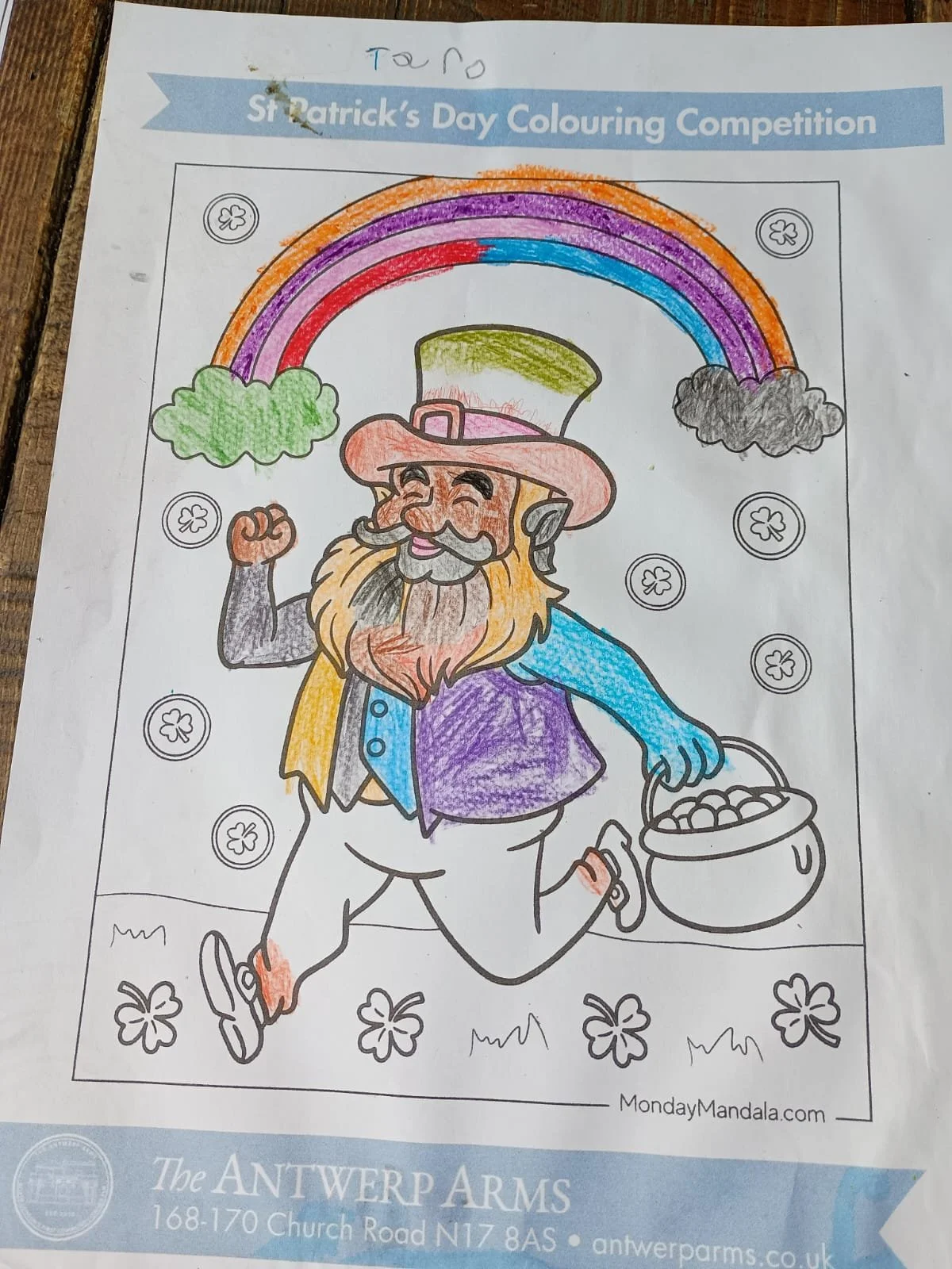 WhatsApp Image 2026-03-25 at 12.30.05 (5).jpeg