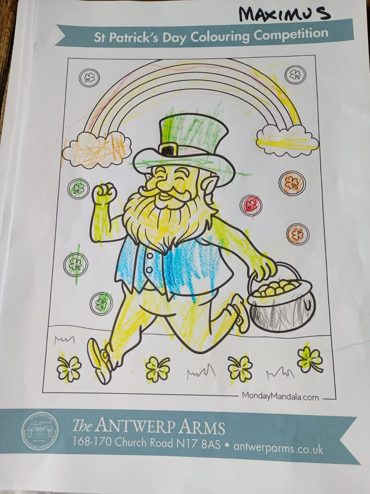 WhatsApp Image 2026-03-25 at 12.30.05.jpeg