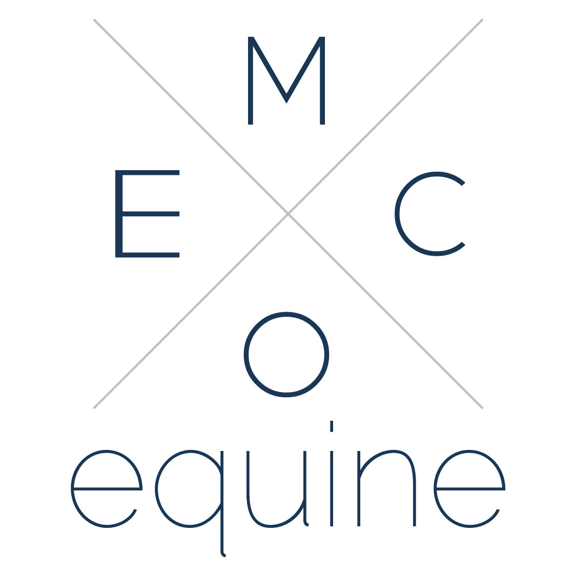 EMCO Equine