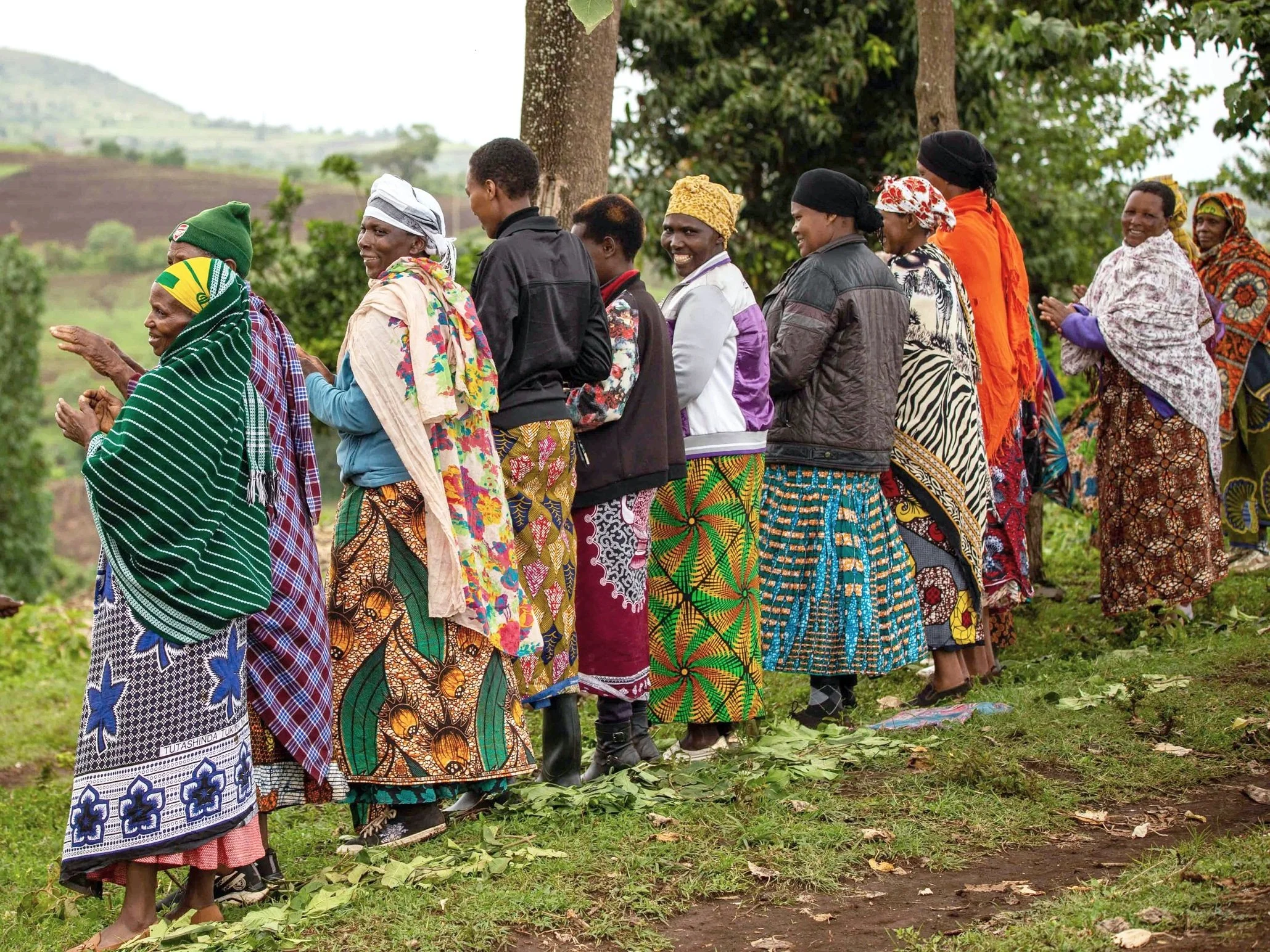 NARI-Womens-Beekeeping-Group-4.jpg
