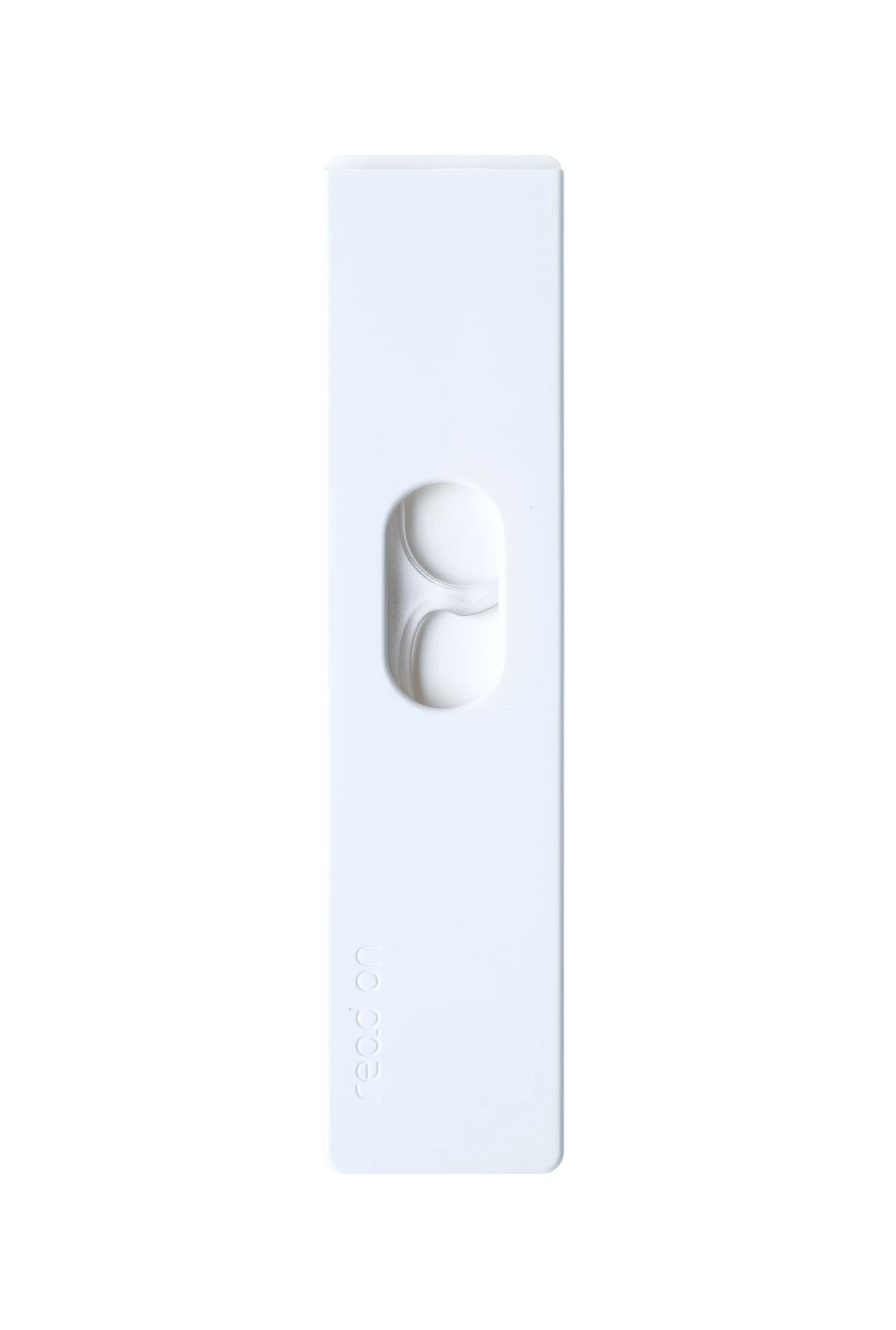 readon_bold_case_white.jpg