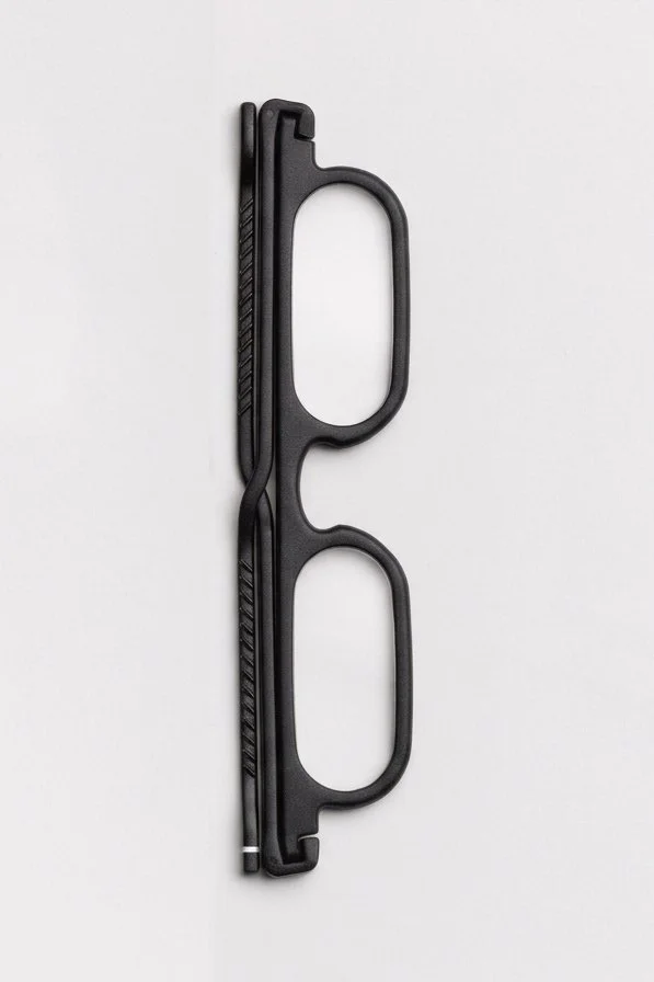 readon-mobile_eyewear-black_4mm_180.jpg
