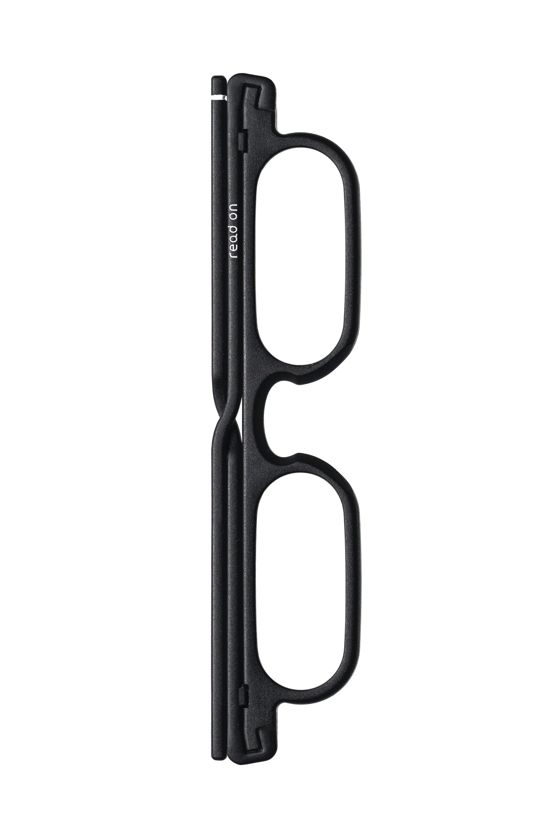 readon_bold_eyewear_black.jpg