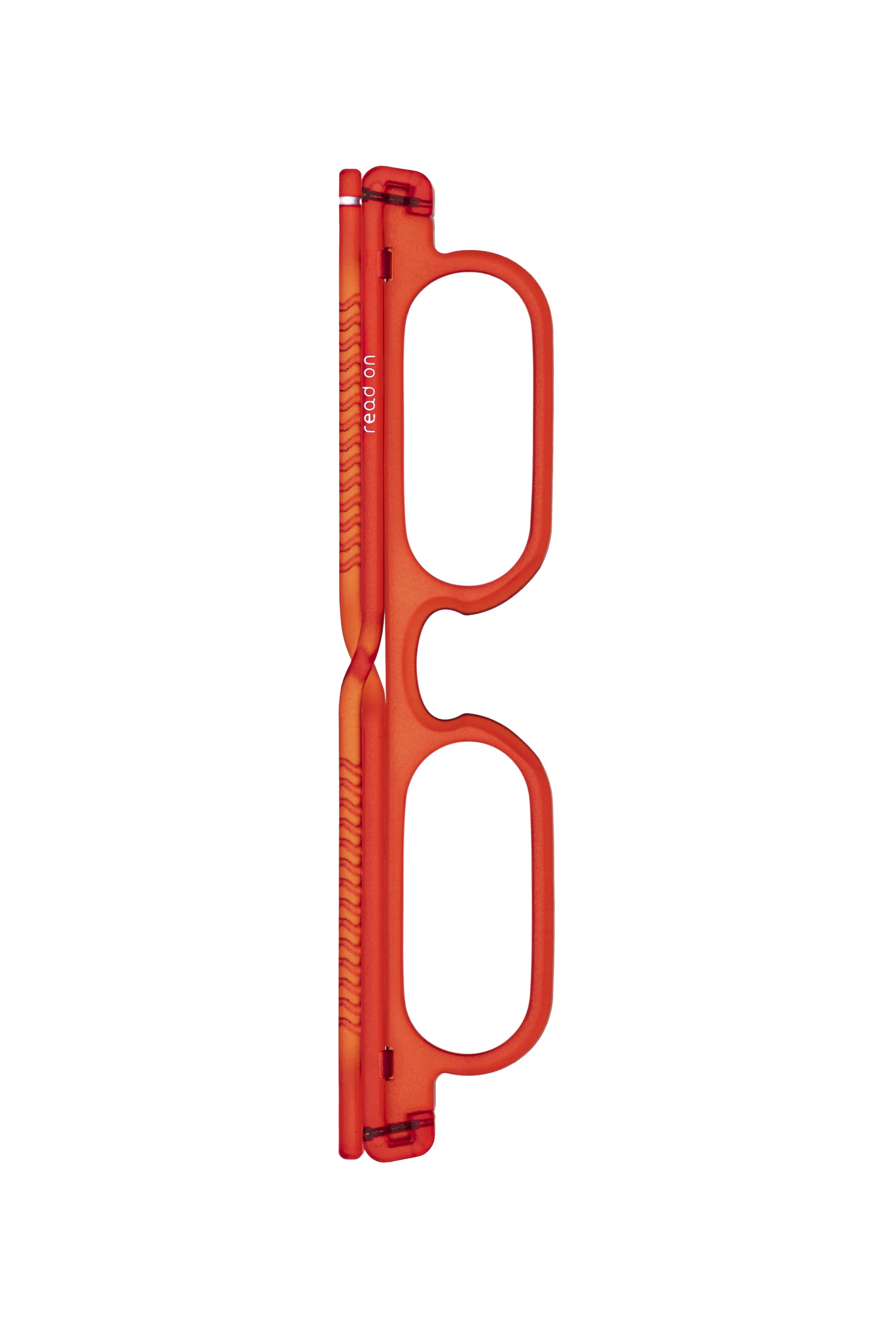 readon_bold_eyewear_red_1.jpg