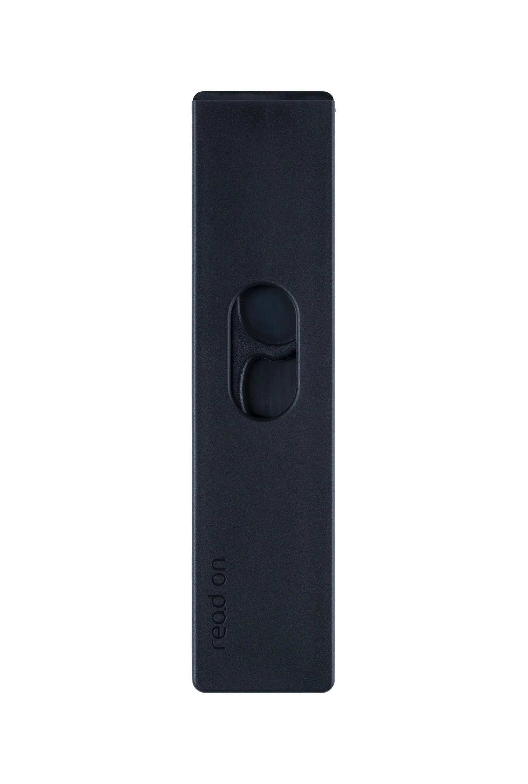 readon_bold_case_black.jpg