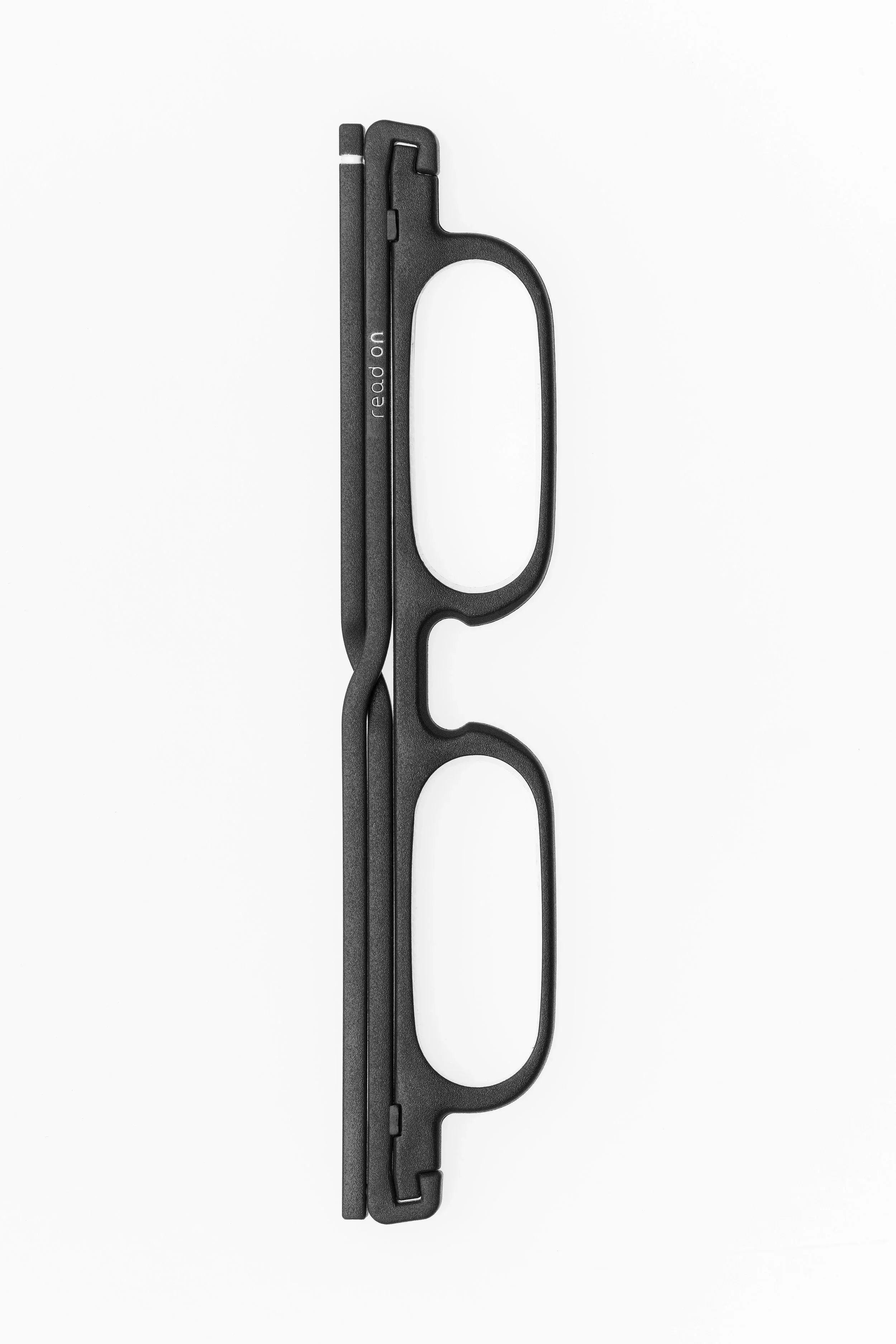 Extra glasses 3mm for iPhone 14 versions